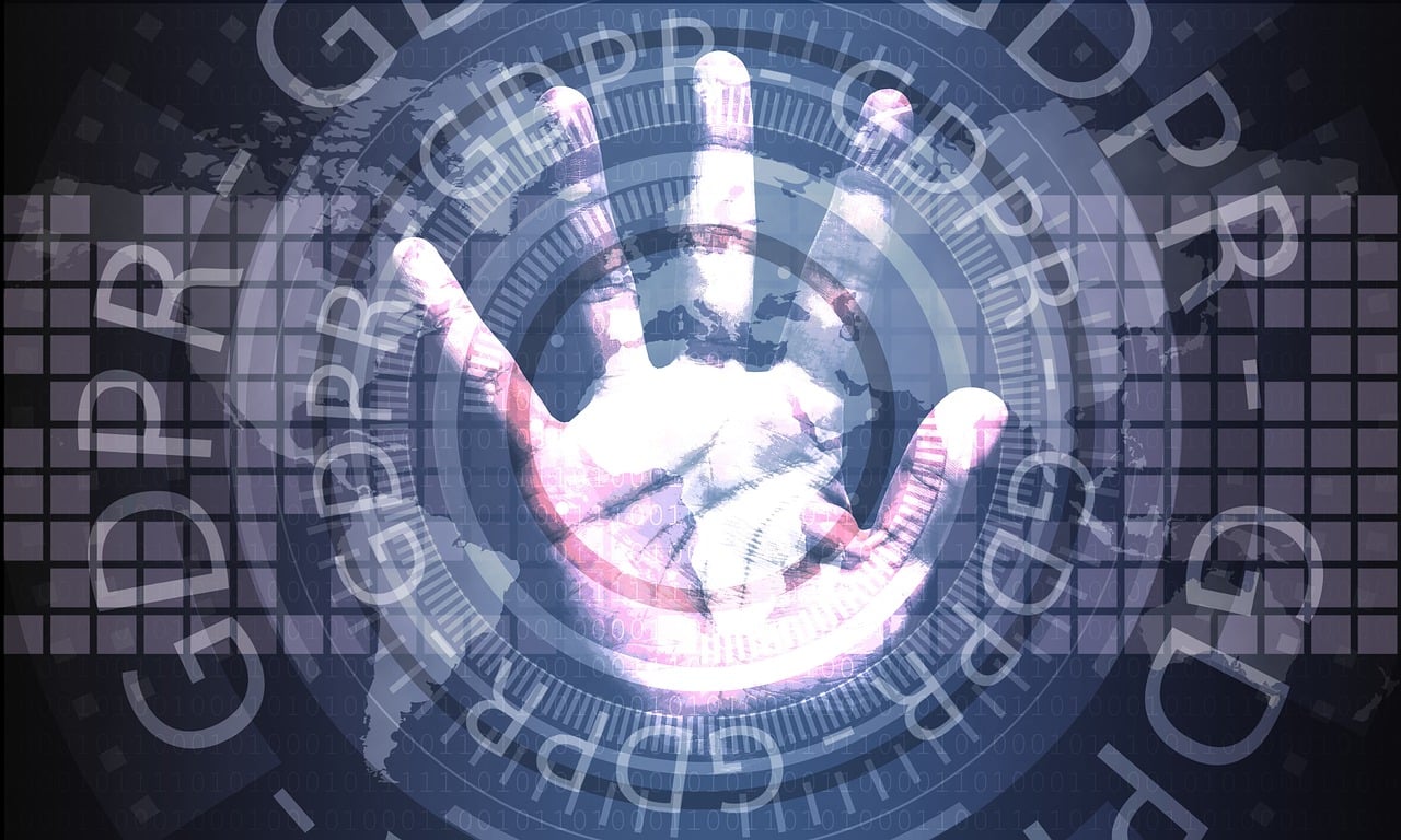 2025新澳门特马今晚开奖挂牌;请警惕虚假宣传-内容介绍执行