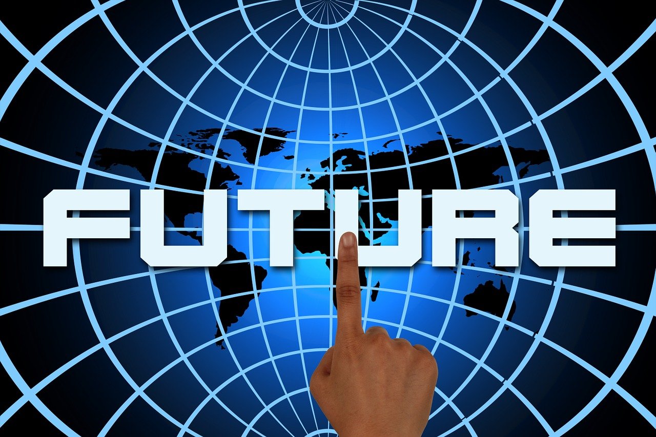 2025正版资料免费公开;请警惕虚假宣传-系统管理执行