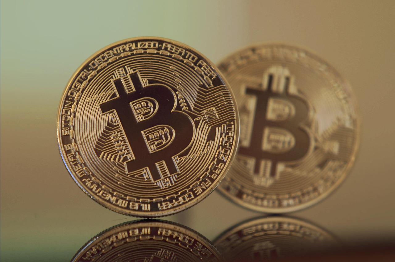 2025年澳门特马今晚;请警惕虚假宣传-全面贯彻解释落实