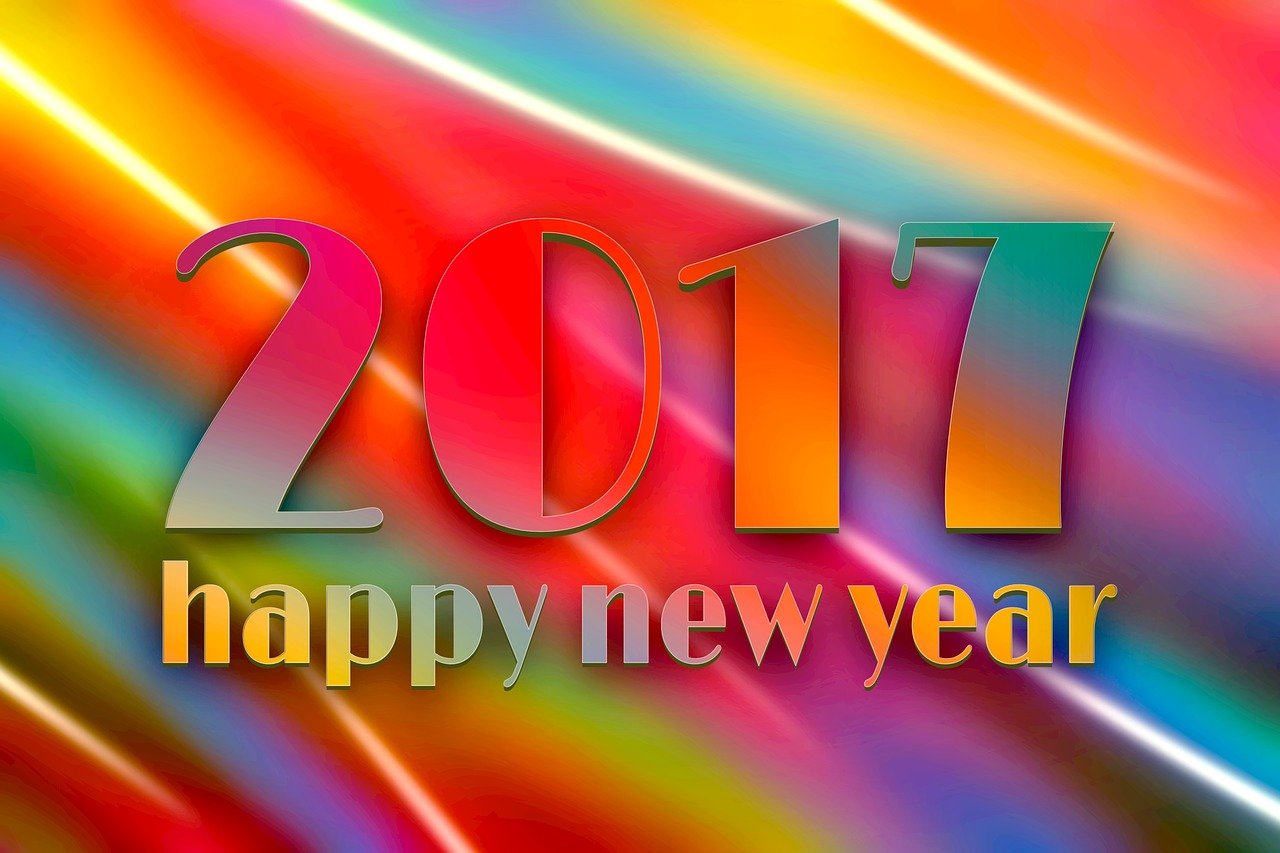 2025新年澳门天天彩免费大全;请警惕虚假宣传-全面贯彻解释落实