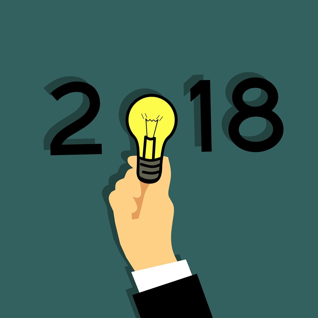 2025新年澳门天天彩免费大全;请警惕虚假宣传-系统管理执行