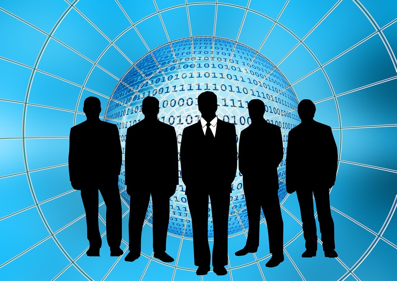 2025澳门特马今晚开;请警惕虚假宣传-精选解析解释落实